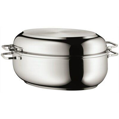 WMF 788016040
