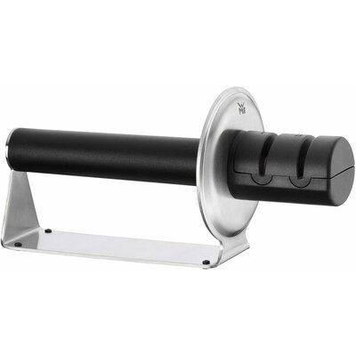Wmf Gourmet Ostrzałka do noży 1874376030