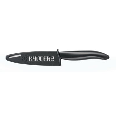 Kyocera Czarny ochraniacz 11 cm BG-110