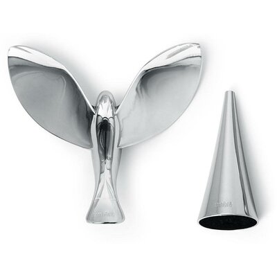 Umbra Otwieracz do butelek Tipsy 1013387-158