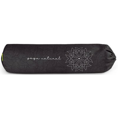 tiguar bolster grafit
