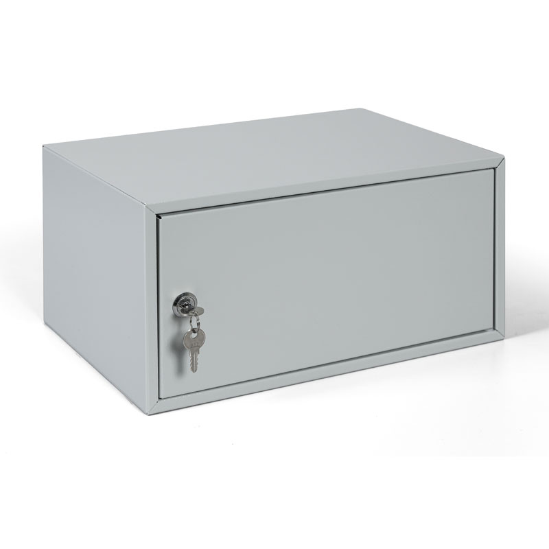 Sejf meblowy HOME CASE 3