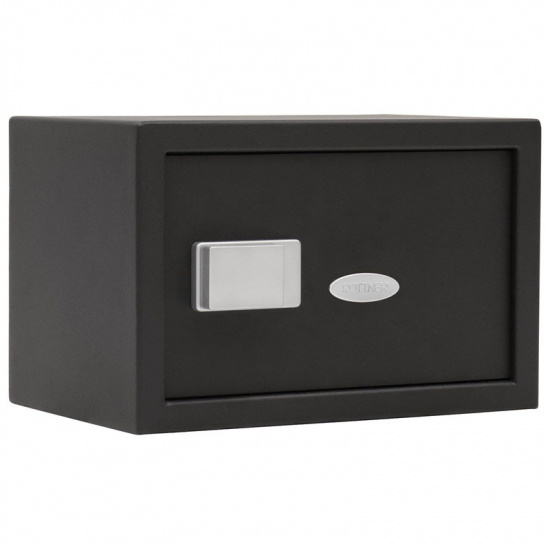 B2B Partner Sejf meblowy FIFTY BT SAFE 1 152779