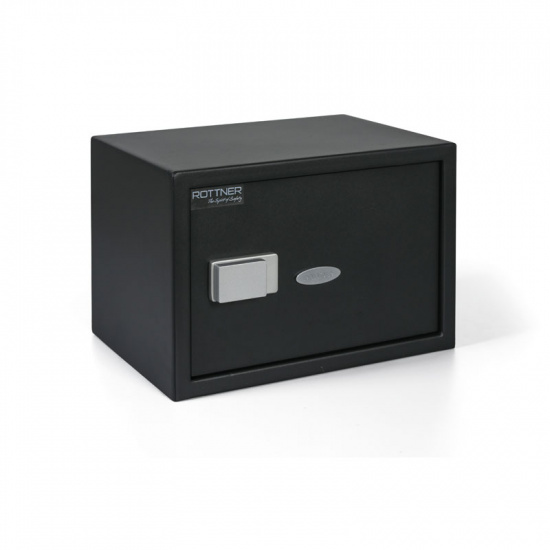 B2B Partner Sejf meblowy FIFTY BT SAFE 2 152780