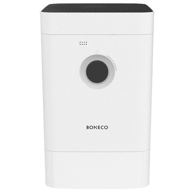 Boneco HYBRID H400