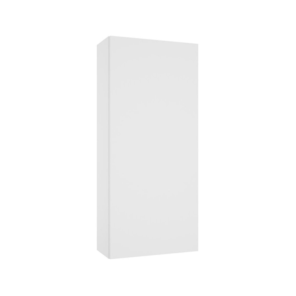 Szafka wisząca Duo 40 x 90 x 20 Nas