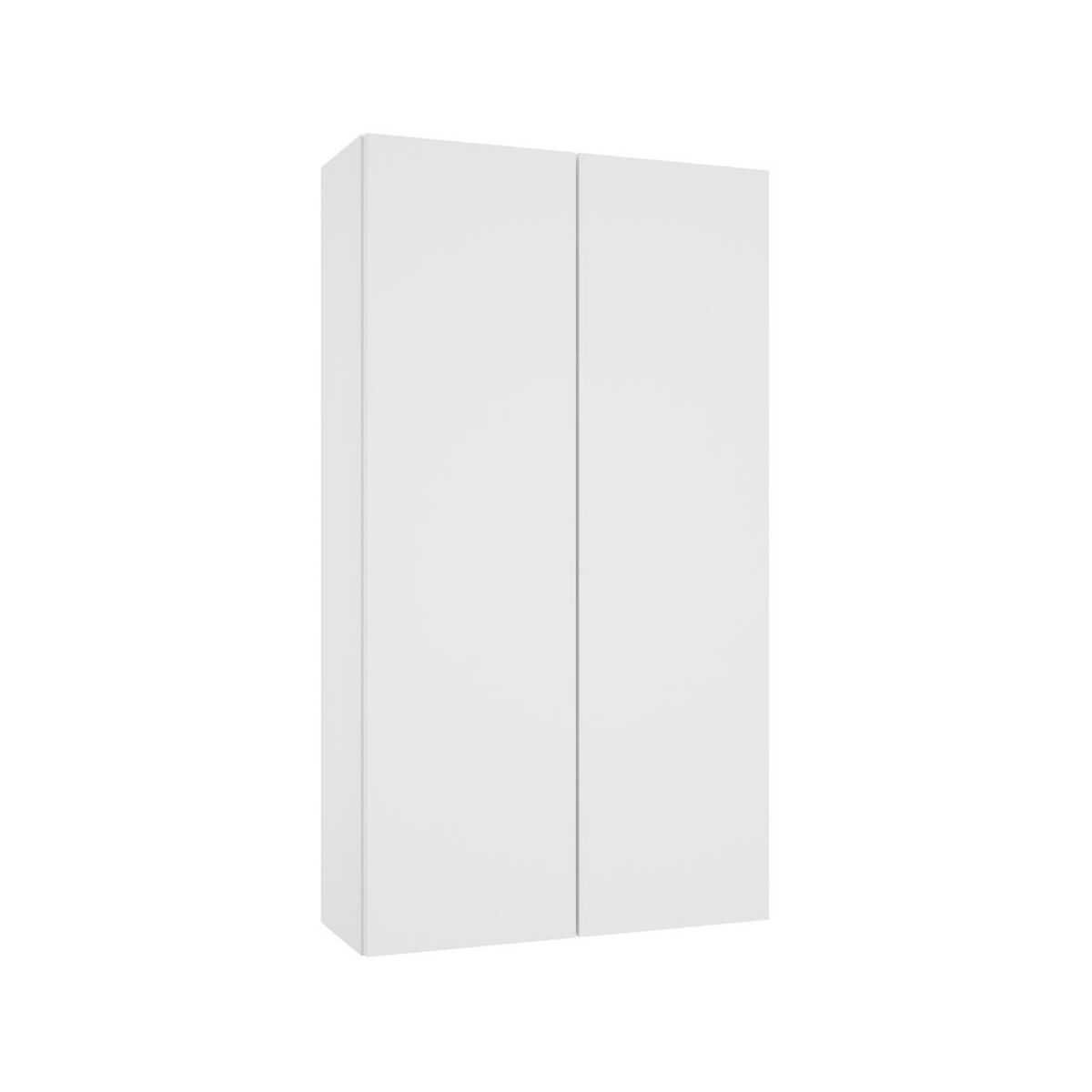 Szafka wisząca Duo 50 x 90 x 20 Nas