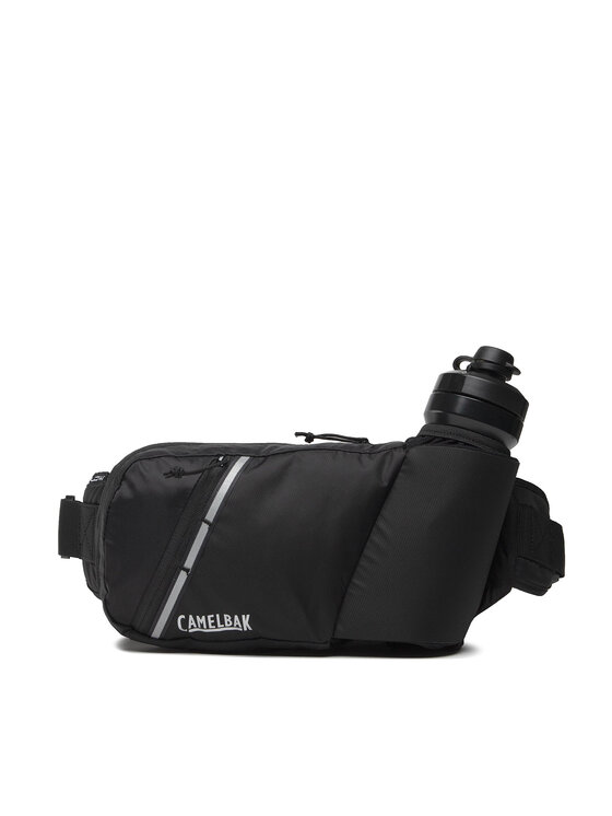 Camelbak SS19 Pas do biegania/rowerowy Podium Flow Belt 1821001000