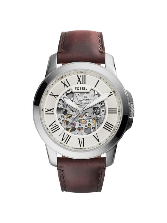 Fossil Gant ME3099