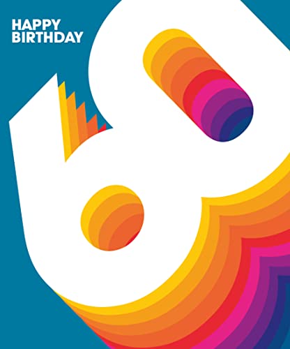 Kartka z życzeniami na 60. urodziny, kartka z życzeniami na 60. urodziny, kartka z okazji 60. urodzin, kartki na 60. urodziny, kartka z 60 lat, kamień milowy wiek 60 lat