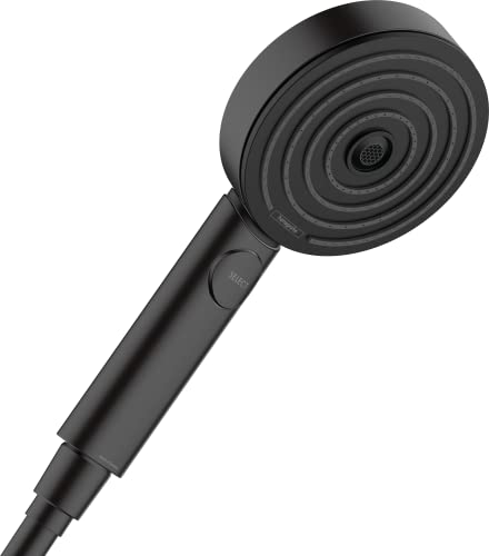 Hansgrohe 24100670 24100670