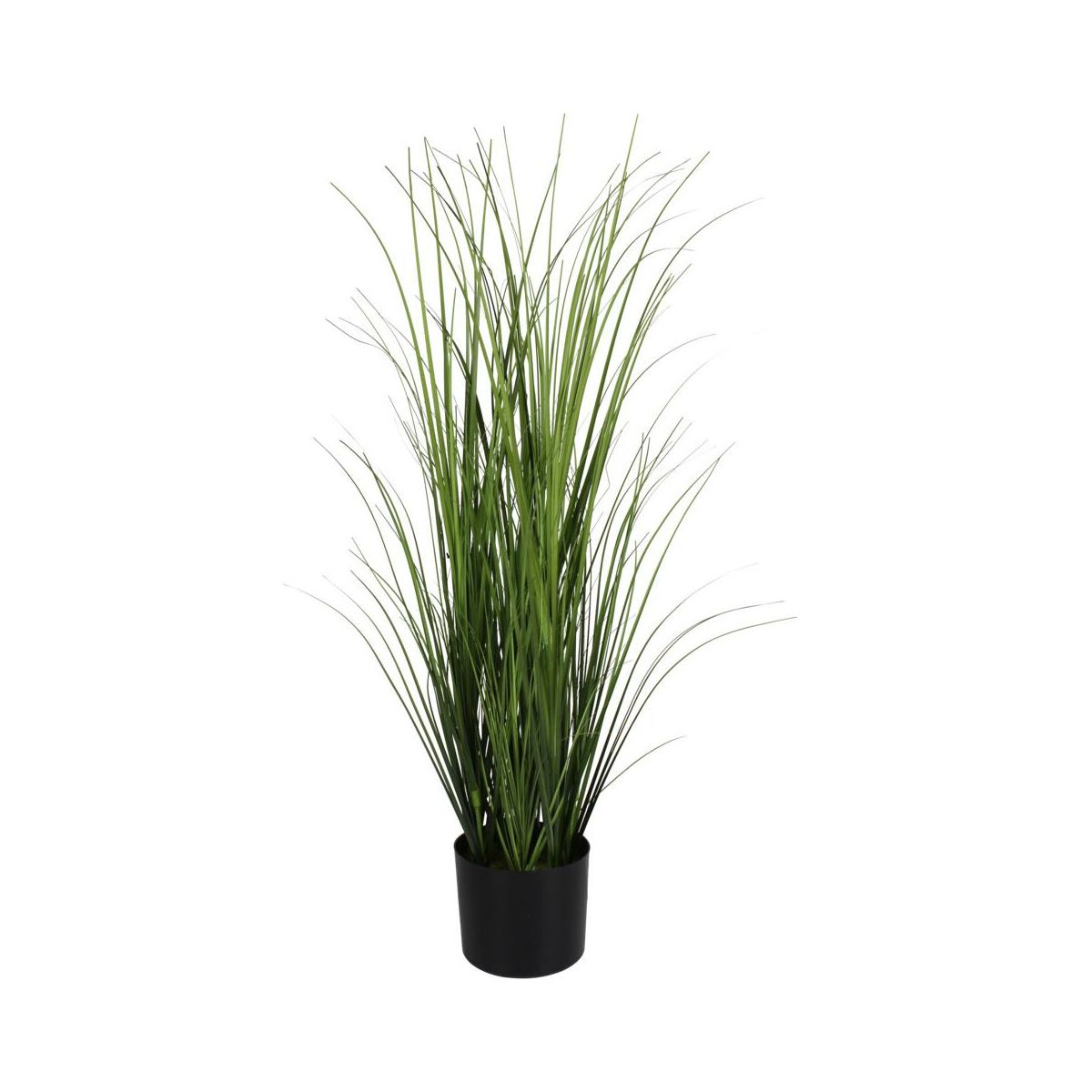 SPLENDID Trawa sztuczna 90cm w doniczce