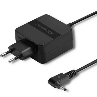 Qoltec Zasilacz 51752 (kolor czarny) 51752