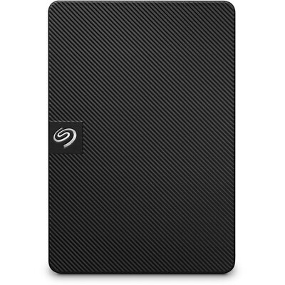 Seagate 5TB STKM5000400