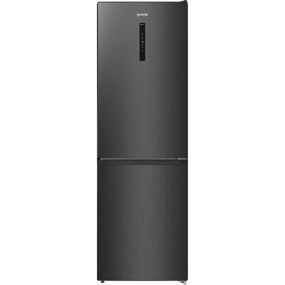 Gorenje NRK619EABXL4