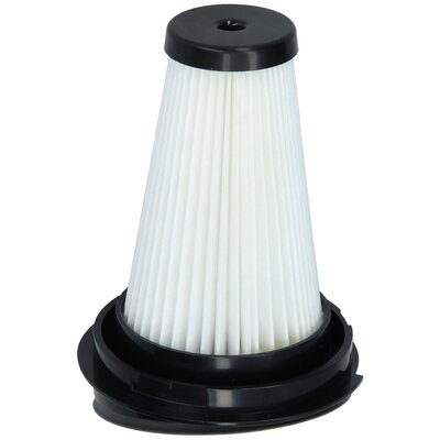 Rowenta ZR005202 filtr wymienny, pasuje do Rowenta RH72 X-Pert Easy 160