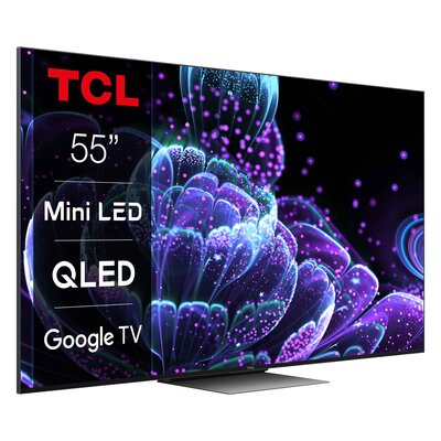 TCL 55C835