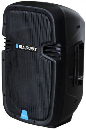 Blaupunkt PA10