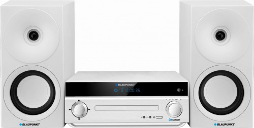 Blaupunkt MS30BT