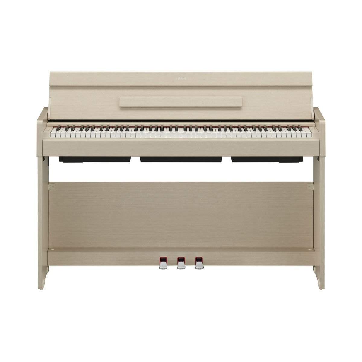 Yamaha Arius YDP-S35 WA pianino cyfrowe