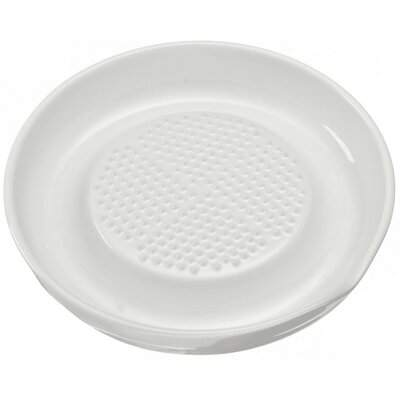 Kyocera ceramiczna Tarka Okrągła Duża CD-18