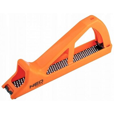 NEO Zdzierak 50-258 250 mm