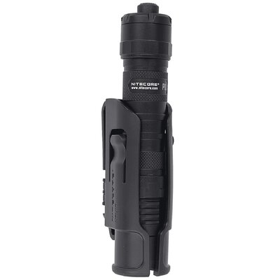 Nitecore Unisex's NC-P10i