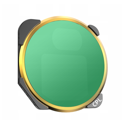 DJI SUNNYLIFE Filtr SUNNYLIFE CPL do Mavic 3 M3-FI333-C