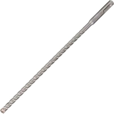Bosch Zestaw wierteł do betonu SDS PLUS-5X 2608833901 10 szt.)