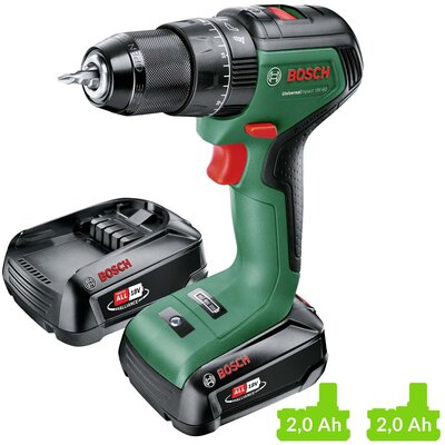 Bosch 06039D7102