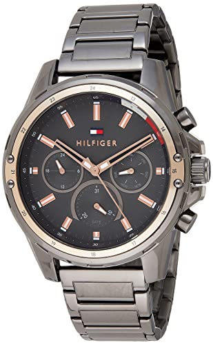 Tommy Hilfiger 1791790