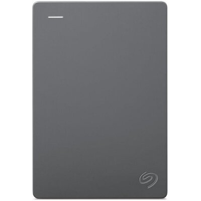 Seagate Basic 1TB (STJL1000400)
