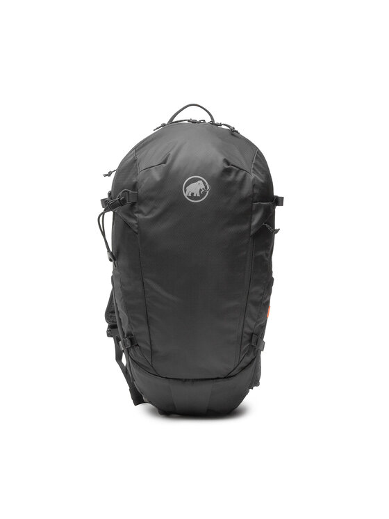 Mammut Lithium 20 Backpack 2022 Plecaki turystyczne 2530-03172-0001-1020