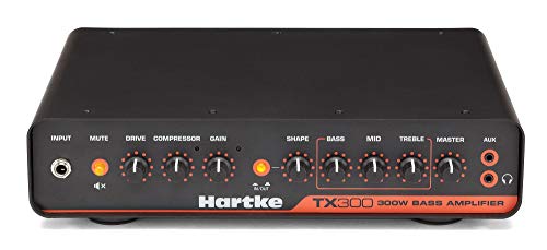 Hartke TX300 HATX300