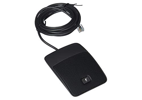 Cisco 8832 Wired Microphones Kit for Worldwide CP-8832-MIC-WIRED=
