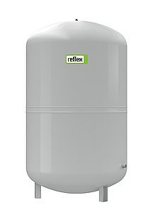 Reflex Ciśnieniowe naczynie przeponowe do instalacji grzewczych, chłodni 8218600