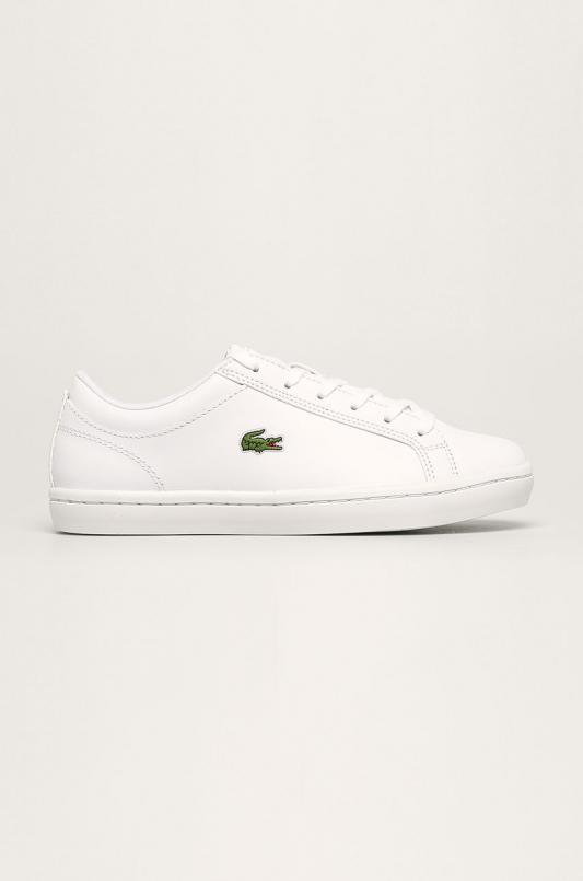 Lacoste LACOSTE STRAIGHTSET BL 1