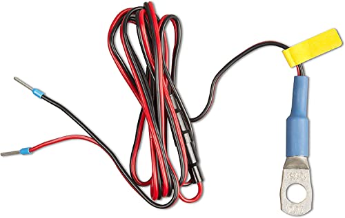 Victron Energy Czujnik temperatury do BMV-712 Smart i BMV-702