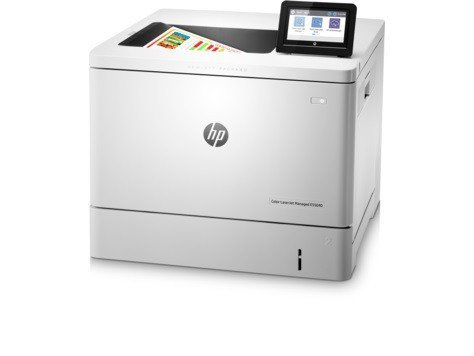 HP E55040dn 3GX99A#B19