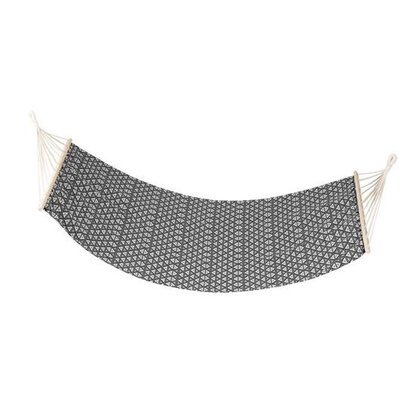 Spokey ZUNI - Hamak; 100x200cm, ZUNI