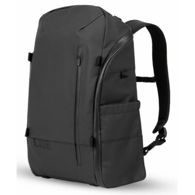 Wandrd Plecak Duo Daypack Czarny