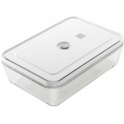 Zwilling Zwilling Fresh & Save 2,2 l 36803-000-0