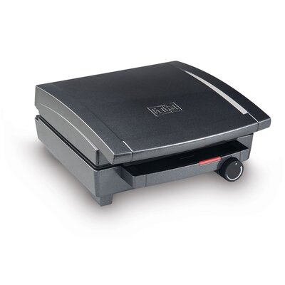 Fritel WA 1451
