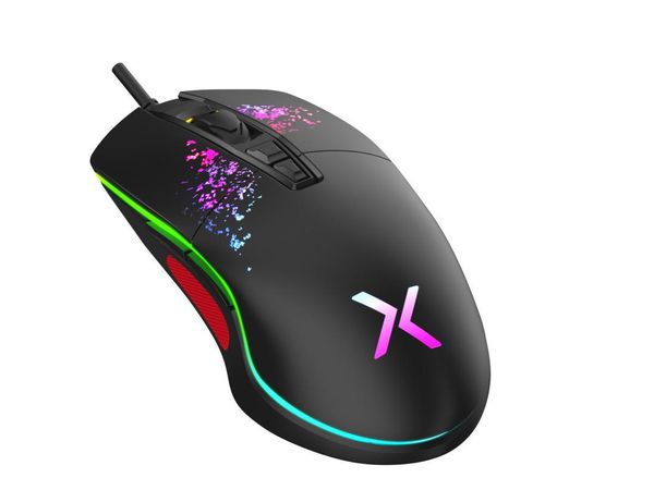 VIGGO DESIGN X-NEO BST-G47