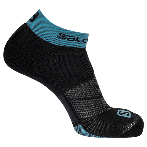 SKARPETY SALOMON X ULTRA ANKLE C17823