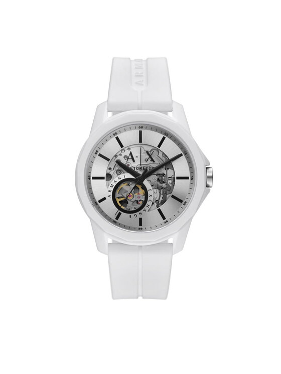 Zegarek Armani Exchange AX1729 BANKS