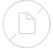 HP 1 year post warranty Next business day Hardware Support for DesignJetT630-36 U18KHPE