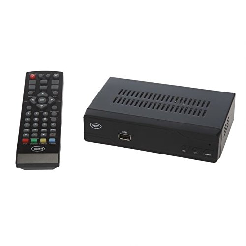 APM TNT 428000