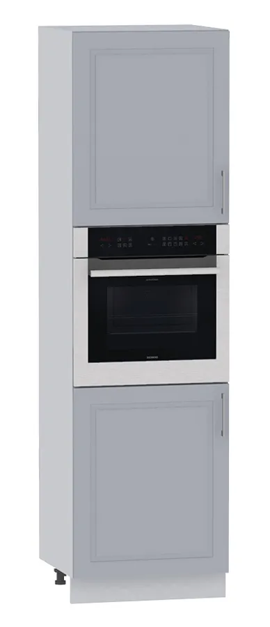 Szafka słupek do zabudowy piekarnika R5-S74