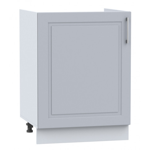Szafka kuchenna pod zlew 60 cm D5-B37